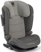 Автокресло Inglesina Cartesio i-size 15-36 кг Stone Gray AV98Q0STGRU 1787487212