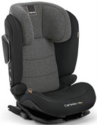Автокресло Inglesina Cartesio i-size 15-36 кг Vulcan Black AV98Q0VLBRU 181332907