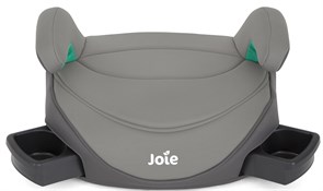 Автокресло Joie I-Chapp Cobble Stone 1495747138