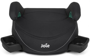 Автокресло Joie I-Chapp Shale 1905937799