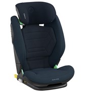 Автокресло Maxi-Cosi RodiFix Pro i-Size 8800477110 Authentic Blue/синий 249698739