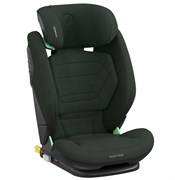 Автокресло Maxi-Cosi RodiFix Pro i-Size 8800490110 Authentic Green/зеленый 591974914