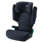 Автокресло Britax Roemer Discovery Plus 2 Night Blue 861066778
