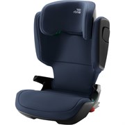 Автокресло Britax Roemer Kidfix M i-SIZE Night Blue 682418762