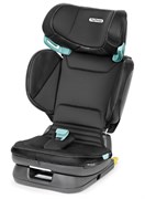Автокресло Peg Perego Viaggio Flex i-Size (15-36 кг) Licorice 1722356147