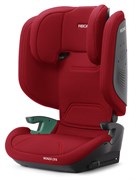 Автокресло Recaro Monza СFX i-size Imola Red 1875963756