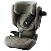 Детское автокресло Britax Roemer Kidfix PRO LUX Urban Olive 877023828
