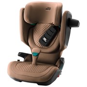 Детское автокресло Britax Roemer Kidfix PRO LUX Warm Caramel 2128784763
