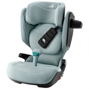 Детское автокресло Britax Roemer Kidfix PRO Style Harbor Blue 1687564433
