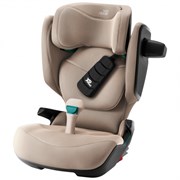 Детское автокресло Britax Roemer Kidfix PRO Style Teak 2053293045