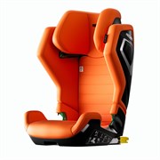 Автокресло Recaro Axion 1 Vibrant Orange, оранжевый 255175322