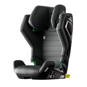 Автокресло Recaro Axion 1 Gallant Grey, темно-серый 1404428972