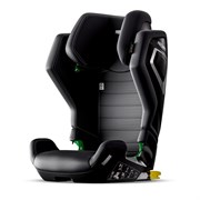 Автокресло Recaro Axion 1 Fresh Black, черный 1465510729
