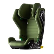 Автокресло Recaro Axion 1 Epic Green, темно-зеленый 624364317