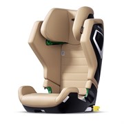 Автокресло Recaro Axion 1 Elegant Beige, бежевый 469484996