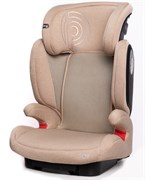 Автокресло Peppy Joy isofix beige 928901520