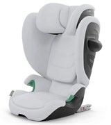 Автокресло Cybex Solution G2 Fog Grey 1060857492