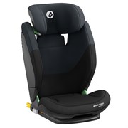 Автокресло Maxi-Cosi RodiFix S i-Size 8801104110 Tonal Black/черный 615441398