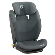 Автокресло Maxi-Cosi RodiFix S i-Size 8801106110 Tonal Graphite/граф 1345739781