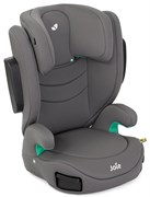 Автокресло Joie I-Trillo Thunder 471768176