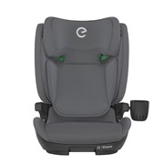 Автокресло Espiro Theta 15-36 кг 117 GRAPHITE 1904016784