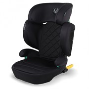 Детское автокресло Kidzi Itiro i-SIZE 205335590