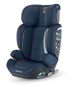 Автокресло Inglesina Tolomeo IFIX 15-36 кг Navy 1996766520