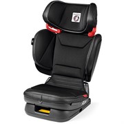 Автокресло Peg Perego Viaggio 2-3 Flex Licorice 629017831