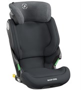 Автокресло Maxi-Cosi Kore i-Size 8740550110 Authentic graphite графит 945430297