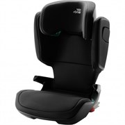 Автокресло Britax Roemer Kidfix M i-SIZE Cosmos Black 2025719499