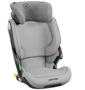 Автокресло Maxi-Cosi Kore i-Size 8740510110 Authentic gray серый 251377671