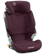Автокресло Maxi-Cosi Kore Pro 8741600110 Authentic red красный 684570396