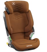 Автокресло Maxi-Cosi Kore Pro 8741650110 Authentic сognac коньячный 1170911115