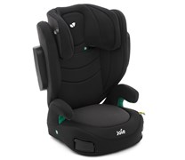 Автокресло Joie I-Trillo Shale 885101463