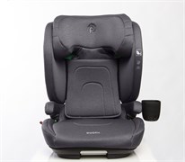 Автокресло Peppy Duofix grey 1124669921