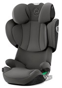 Автокресло Cybex Solution T i-Fix Mirage Grey 1178291235