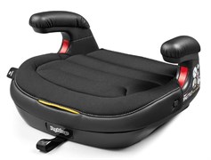 Автокресло Peg Perego Viaggio 2-3 Shuttle Licorice 834015270
