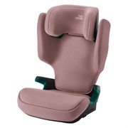 Автокресло Britax Roemer Discovery Plus 2 Dusty Rose 52477880