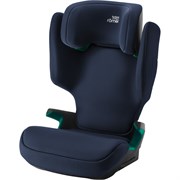 Автокресло Britax Roemer Adventure Plus 2 Night Blue 1932537131