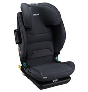 Автомобильное кресло Casual Classfix Eco 2353 Antrachite 876207382
