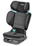 Автокресло Peg Perego Viaggio Flex i-Size (15-36 кг) Crystal Black 1297210533
