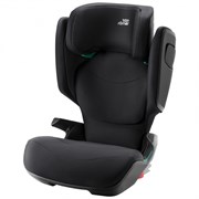 Детское автокресло Britax Roemer Kidfix PRO M Classic Space Black 1260585969