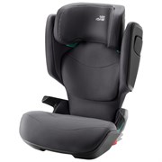 Детское автокресло Britax Roemer Kidfix PRO M Classic Deep Grey 1209350242