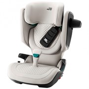 Детское автокресло Britax Roemer Kidfix PRO LUX Soft Taupe 1236884800