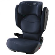 Детское автокресло Britax Roemer Kidfix PRO M Style Night Blue 417499795
