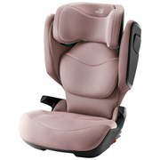 Детское автокресло Britax Roemer Kidfix PRO M Style Dusty Rose 1874280247