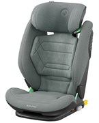 Автокресло Maxi-Cosi RodiFix Pro i-Size 8800510113 Authentic Grey/серый 1273442502