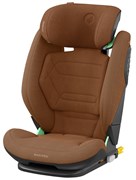 Автокресло Maxi-Cosi RodiFix Pro i-Size 8800491110 Terra/терракот 832102