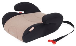 Автокресло Rant Point LB781 Beige 1867859080