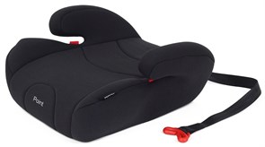 Автокресло Rant Point LB781 Black 288070218